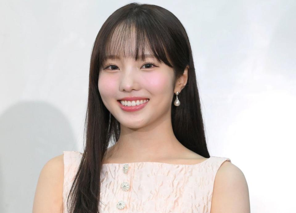 本田真凜