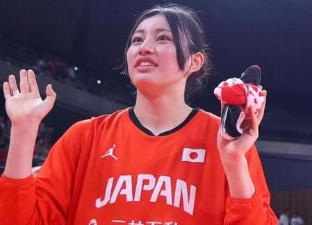 後藤音羽