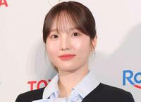 本田真凜