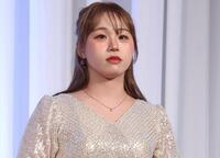 近藤心音さん