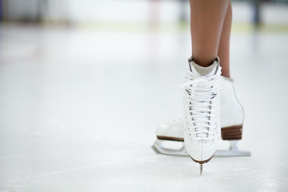 ※写真はイメージです（GWC／stock.adobe.com）