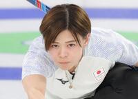 フォルティウス・小野寺佳歩