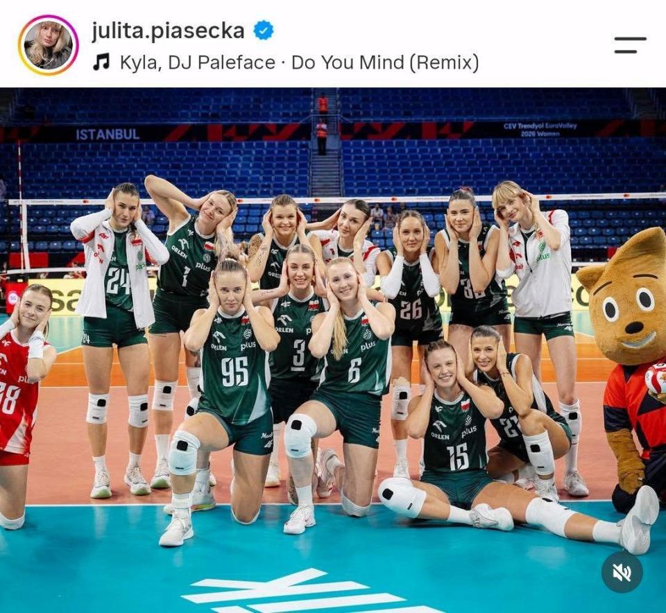 ピアセツカのインスタグラム（ｊｕｌｉｔａ．ｐｉａｓｅｃｋａ）より 