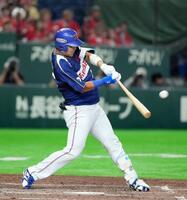 バレー全日本主将・柳田将洋がアシックスジャパンとアドバイザリー
