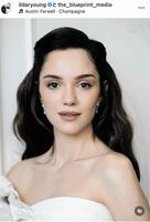 ガイヌティノフのインスタグラムｉｌｄａｒｙｏｕｎｇより