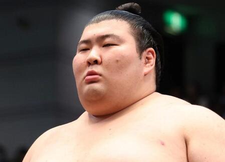 熱海富士