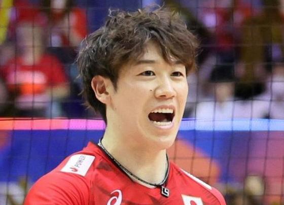 男子バレー　協会が異例のメッセージ