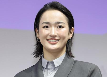 清水希容さん