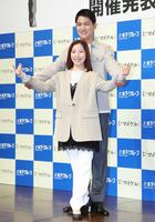 SVリーグ 関田誠大と小川智大がサントリー入団 高橋藍含め代表屈指の