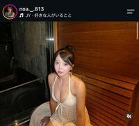 衣笠乃愛のインスタグラム（＠ｎｏａ．＿．８１３）から