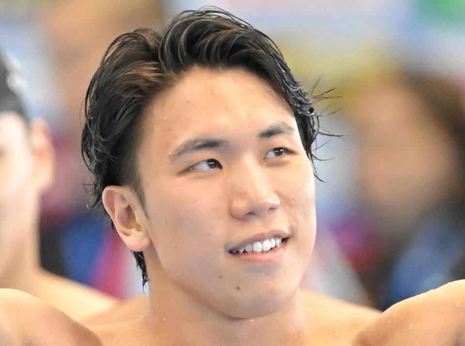 松元克央