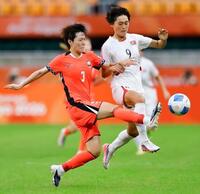 JOC 五輪女性旗手はハーフパイプの冨田せな/スポーツ/デイリー