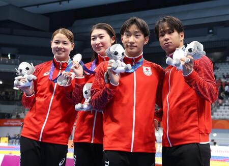 デイリースポーツ 主要ニュース