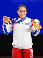 バドミントン元世界王者・桃田賢斗 今季限りで引退へ「選手として出る