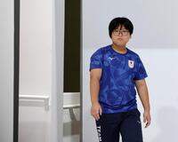ｅスポーツの「ぷよぷよ」決勝に臨む栗原悠輝