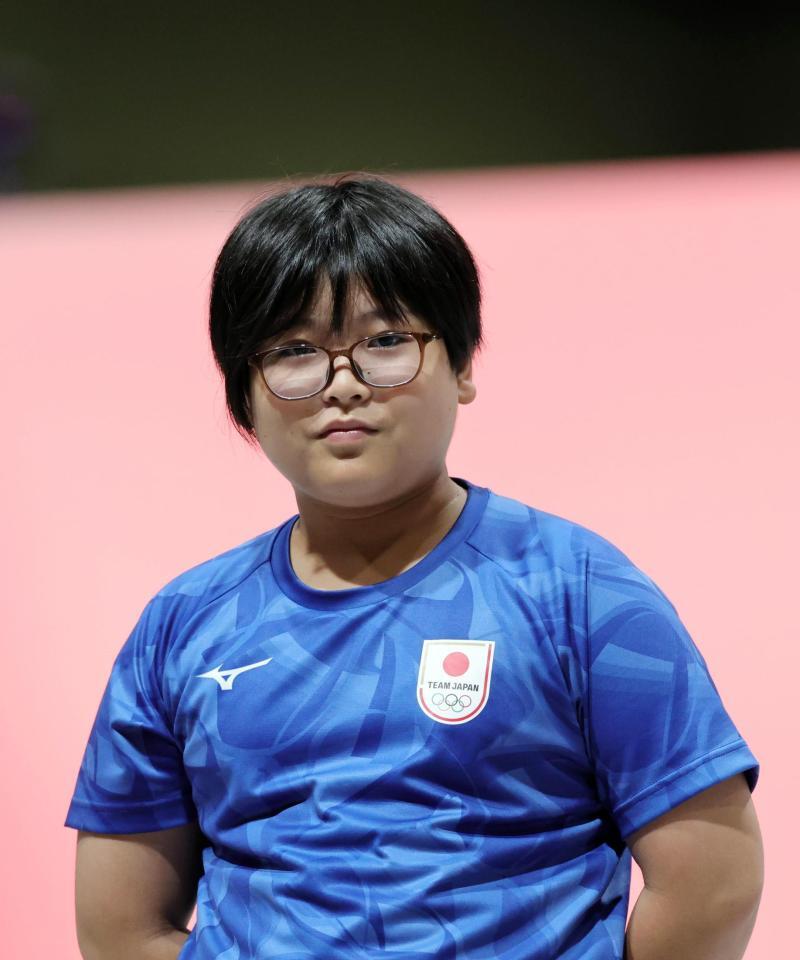 ｅスポーツの「ぷよぷよ」決勝に臨む栗原悠輝