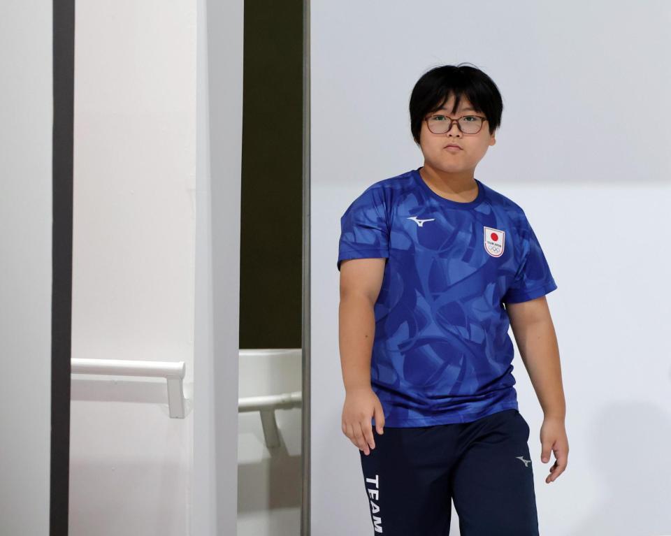 ｅスポーツの「ぷよぷよ」決勝に臨む栗原悠輝