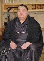 エルジン・ベイラーさん死去/スポーツ/デイリースポーツ online