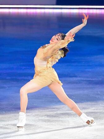 デイリースポーツ 主要ニュース