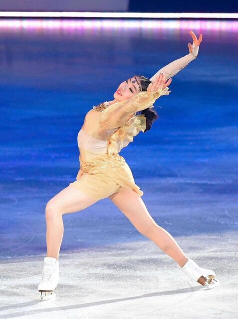 「美少女から大人に」24歳選手に騒然