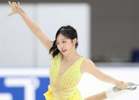 中井亜美