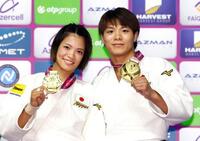 体操 平岩優奈が引退発表 五輪の夢叶え決断「楽しいことよりつらいこと
