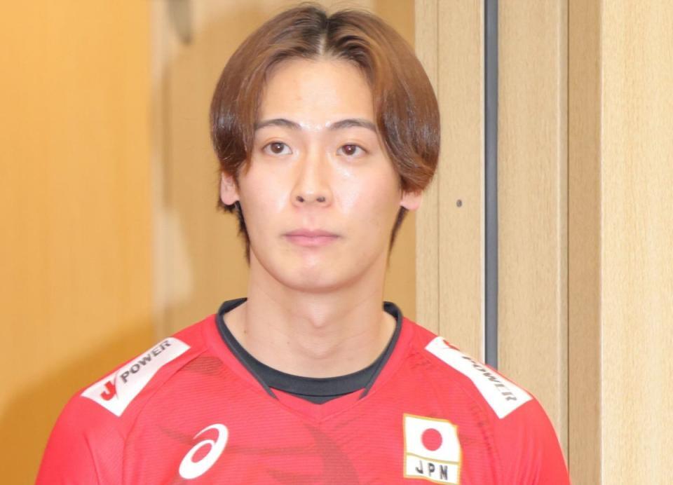 永露元稀