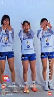 アルシーツィオのインスタグラム＠ｕｙｂａｖｏｌｌｅｙより