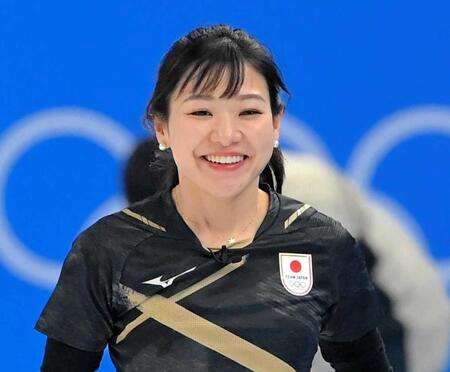 吉田知那美