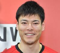 元小結の板井圭介さん死去/スポーツ/デイリースポーツ online