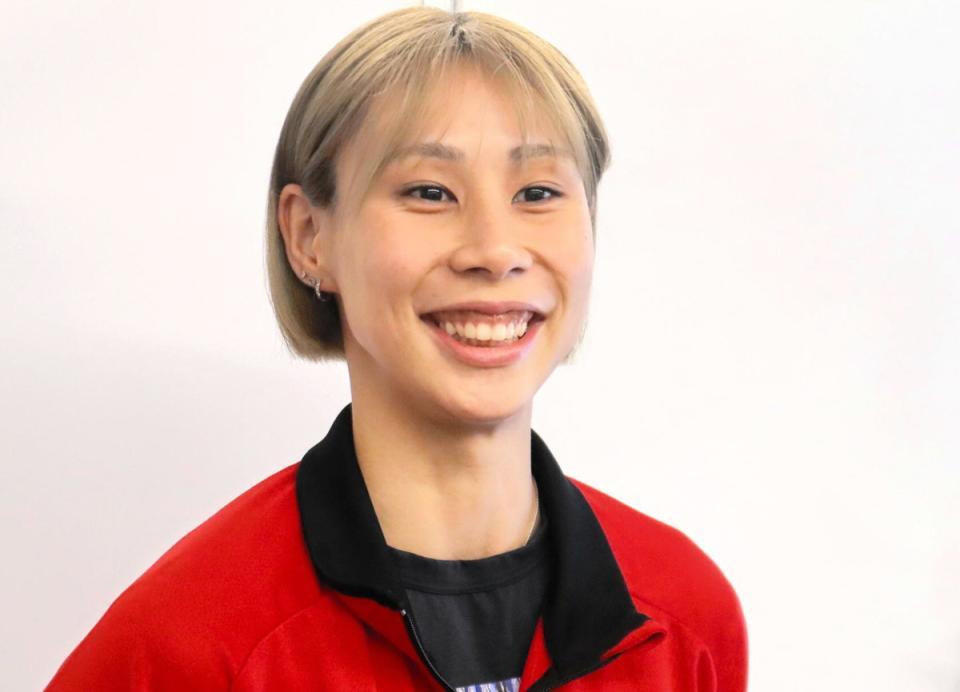 和田由紀子