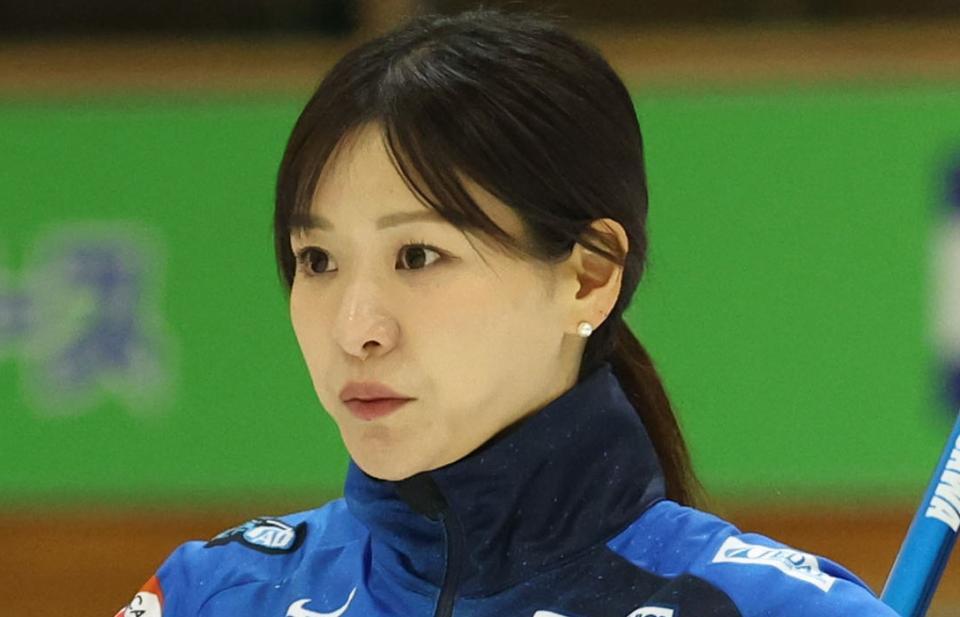 吉田知那美