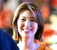 木村沙織さん
