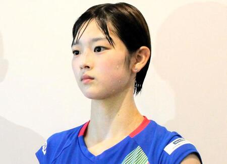 田口真彩