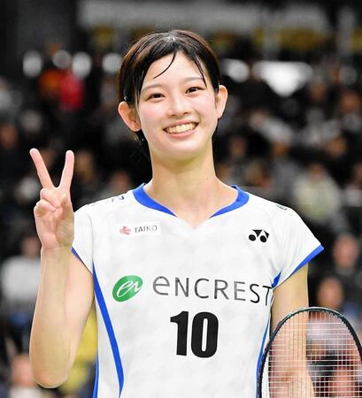 田口真彩