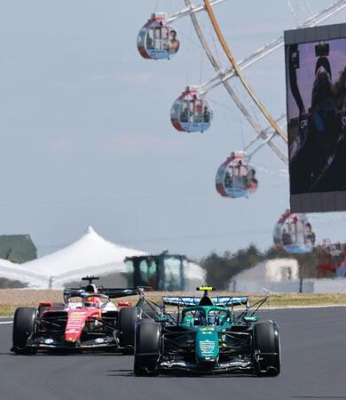 フリー走行　２６年３月２７日