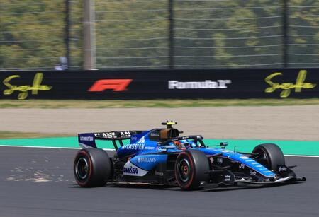 予選【２】　２６年３月２８日