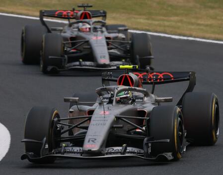 決勝【２】　２６年３月２９日