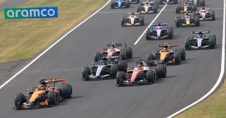 決勝【２】　２６年３月２９日