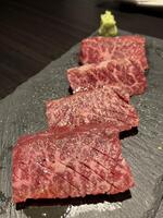 　ＭＩＹＡＫＯＹＡにトップビルダーも舌鼓を打った