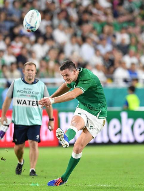 アイルランド代表　USLsize 日本XLsize相当 JAPAN Sc#Z11 1989 Hokkaido, City Hall MNH | eBay