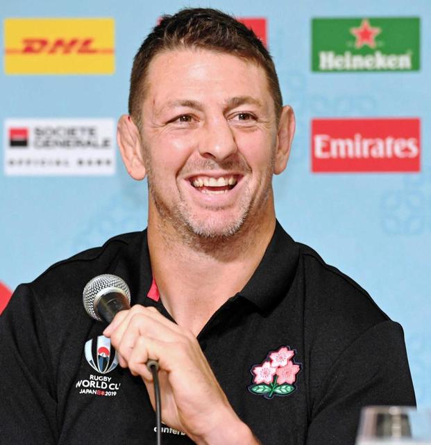 LOトンプソン“代表引退試合”はNO!日本歴代最多出場更新へ