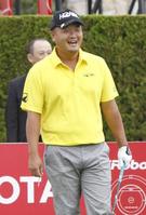 孔明、地元Ｖに意欲「結果残したい」