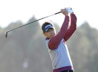 藤田ラッキー奪首　勇太“珍アシスト”