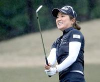 藤本、異次元ひとり旅！最多差新記録