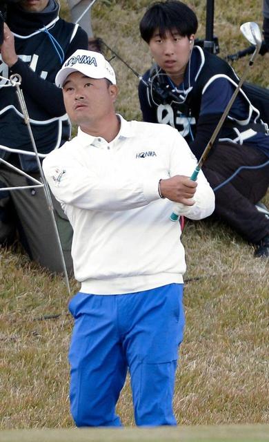 “策士”孔明策におぼれる！？