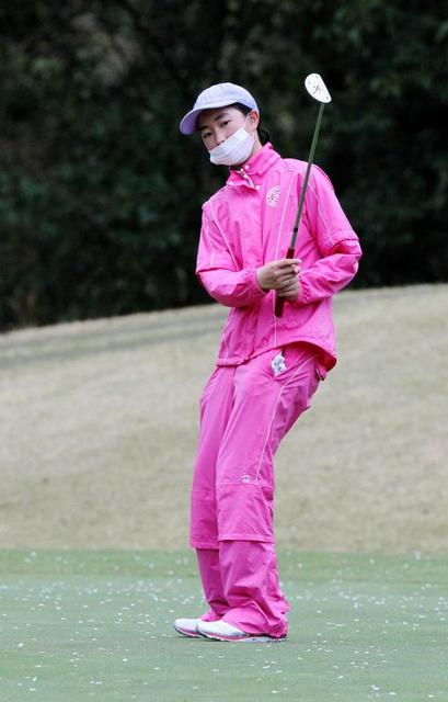 １６歳・王がベストアマ獲得