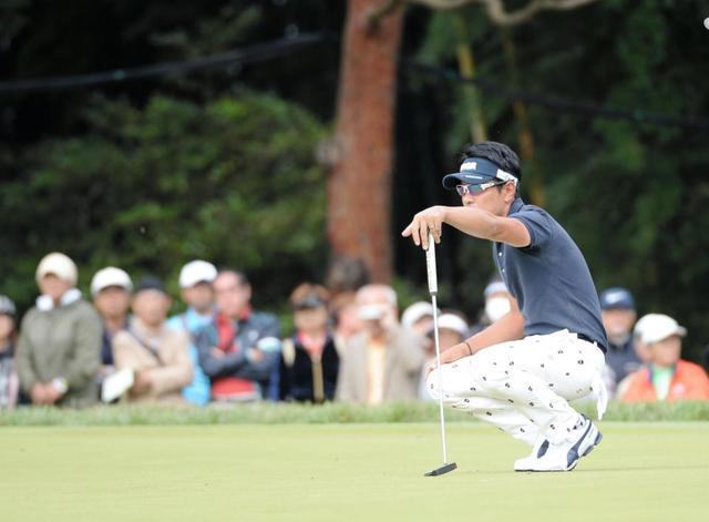 矢野東３位、悟りの境地「運、不運嘆いても仕方ない」