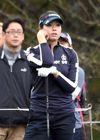 　予選落ちした森田理香子