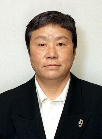 女子ゴルフ・清元登子氏が死去　７８歳　不動、古閑らを指導